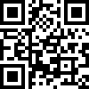 https://khabaronline.ir/x4yn5