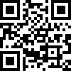 https://khabaronline.ir/xfsmx