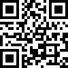 https://khabaronline.ir/xpKzv