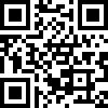 https://khabaronline.ir/xnY6R