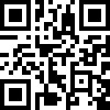 https://khabaronline.ir/x5nn8