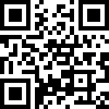 https://khabaronline.ir/xktT9
