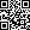 https://khabaronline.ir/xpBY6