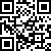 https://khabaronline.ir/x5yJN