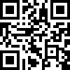 https://khabaronline.ir/x7L8H
