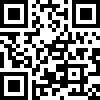 https://khabaronline.ir/x5PHz