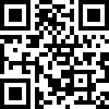 https://khabaronline.ir/xhjg5
