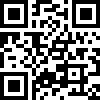 https://khabaronline.ir/xvY3