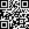 https://khabaronline.ir/xfJVv