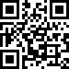 https://khabaronline.ir/x3hTR