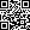 https://khabaronline.ir/xfXmZ