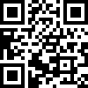 https://khabaronline.ir/xfLy4