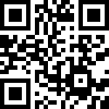 https://khabaronline.ir/xHwH