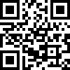 https://khabaronline.ir/x8QZz