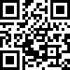 https://khabaronline.ir/xfNWB