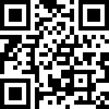 https://khabaronline.ir/xqvkk