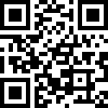 https://khabaronline.ir/x7w99