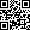 https://khabaronline.ir/xf7fg