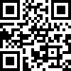 https://khabaronline.ir/xjp6v