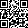 https://khabaronline.ir/xfGQB