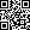 https://khabaronline.ir/xf4pQ
