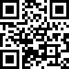 https://khabaronline.ir/xggcr