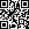 https://khabaronline.ir/x3tdz
