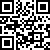 https://khabaronline.ir/xg8Tw