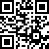 https://khabaronline.ir/xnBcG