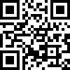 https://khabaronline.ir/xgLvz