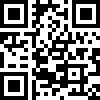 https://khabaronline.ir/xpQhT