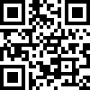 https://khabaronline.ir/xgkYW