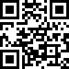 https://khabaronline.ir/xmNhS