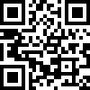 https://khabaronline.ir/xpYzx
