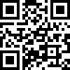 https://khabaronline.ir/x42KF