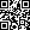 https://khabaronline.ir/xkCNh