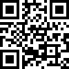 https://khabaronline.ir/xktHW