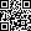 https://khabaronline.ir/x3pRt