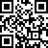 https://khabaronline.ir/xgwM