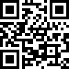 https://khabaronline.ir/xnWNM