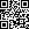 https://khabaronline.ir/xpfFP