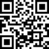 https://khabaronline.ir/x7wps