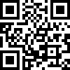 https://khabaronline.ir/xpxf3