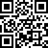 https://khabaronline.ir/xm8Hs