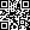 https://khabaronline.ir/xpgBf