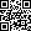 https://khabaronline.ir/xmgWj