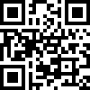 https://khabaronline.ir/xnQS