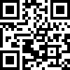 https://khabaronline.ir/xpPJR