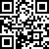 https://khabaronline.ir/x5SJp
