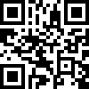 https://khabaronline.ir/xjbFC